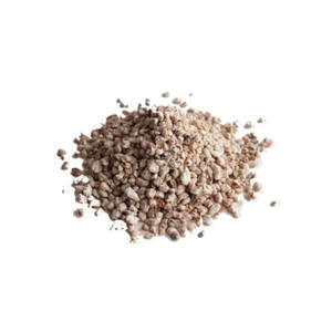 Harina de mazorca de maíz natural para cultivo de setas de Indonesia - Product Image 4