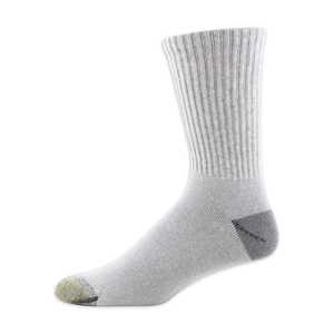 Personalizado al aire libre transpirable correr ciclismo calcetines atléticos antideslizante agarre Chaussettes deporte fútbol calcetines para hombres - Product Image 2