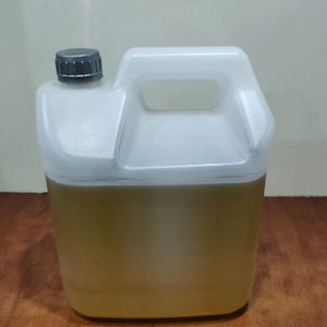 Onion Black Seed <b>Hair</b> Growth <b>Oil</b> Natural Formula for <b>Hair</b> <b>Regrowth</b> Nourishing Indian <b>Hair</b> Growth <b>Oil</b> - Product Image 1