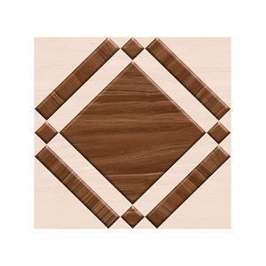 Lüks oturma odaları için lüks 3D ahşap yer karosu yatak odası ofisleri ve ihracat için hindistan'dan ticari özellikleri - Product Image 2