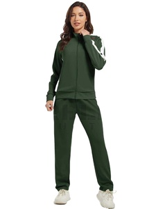 New Stylish Men's Winter Casual Solid 100% Cotton Tracksuits <b>Hoodies</b> Drawstring Quick Dry Breathable <b>Lightweight</b> Front Logo - Product Image 1