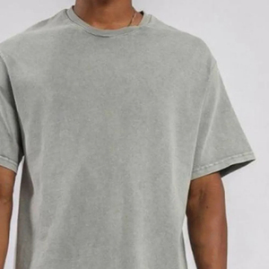 Ensemble 2 pièces grande taille pour hommes Ensemble de sport d'été à manches courtes pour hommes T-shirt décontracté à séchage rapide et short pour hommes - Product Image 3