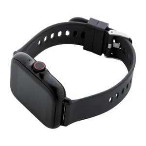 Cortland Personalized Fitness Smart <b>Watch</b> Innovative Gadgets for Health and <b>Activity</b> Tracking - Product Image 3