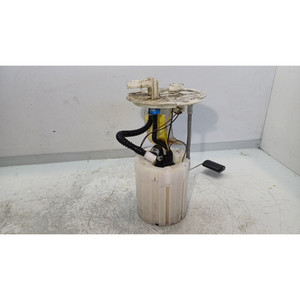 Tanque de Combustible FLOOKING para HYUNDAI Kona Serie D4FE Híbrido 1598 (17>) - Product Image 3