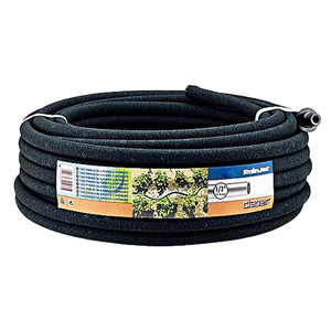 Claber RAINJET 90350 Suministros y Accesorios para Riego por Goteo, Tubería Porosa de 15 Metros (D.1/2") - Product Image 2