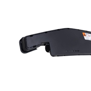 AIRBAG DEL ASIENTO DERECHO OPEL Mokka X 95327395 (16>) - Product Image 5