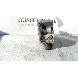 ABS FORD Transit Serie 4371216 ABFA ดีเซล 2000 (00>06) - Product Image 1