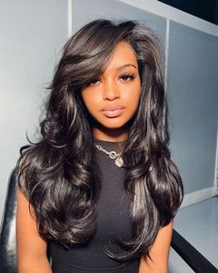 Pelo virgen Remy vietnamita, la mejor opción, sin químicos, seda suave y brillante - Product Image 5