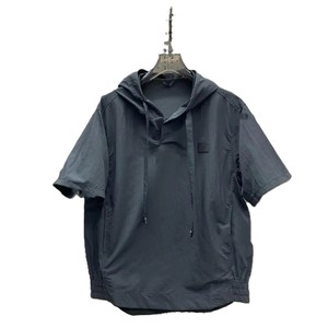 Ensemble de shorts respirants de haute qualité pour hommes Design personnalisé Ensemble de chemises shorts élégants Ensembles de t-shirts à capuche 100% coton - Product Image 1