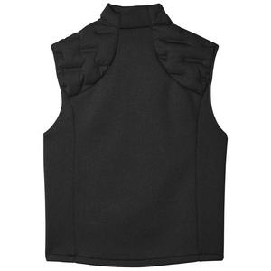 Nardon Apparel New Arrival Winter Sleeveless Warm Puffer <b>Vest</b> for <b>Men</b> Formal Multi-pockets Outdoor in Stock - Product Image 4