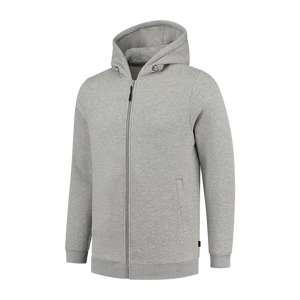 Veste coupe-vent de qualité d'exportation pour hommes coutures contrastées tissu extensible léger Style vintage imperméable respirant pour - Product Image 1