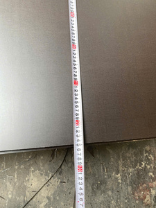 Sistema de Encofrado de Hormigón de 18 mm, Madera Contrachapada Recubierta con Película, Madera Contrachapada para Encofrado con Servicio Posventa de Devolución y Reemplazo - Product Image 6
