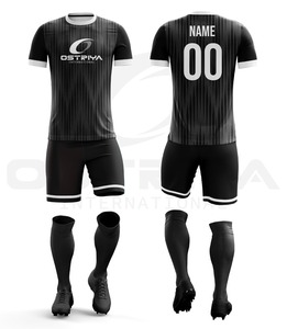 เสื้อยืดคอกลมแขนสั้นทรงปกติสำหรับผู้ชาย ปี 2026 ปรับแต่งได้เต็มที่ พรีเมียม โพลีเอสเตอร์ 100% ป้องกันแบคทีเรีย ไซส์พลัส - Product Image 2