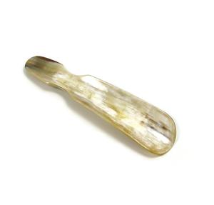 Chausse-pieds en buffle le plus vendu, chausse-pieds long pour personnaliser la taille, qualité standard, fabriqué en Inde - Product Image 6