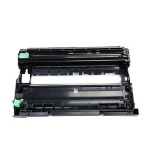 Tambour de cartouche DR2425 compatible de haute qualité pour <span class=keywords><strong>imprimante</strong></span> <span class=keywords><strong>laser</strong></span> <span class=keywords><strong>Brother</strong></span> - Product Image 3