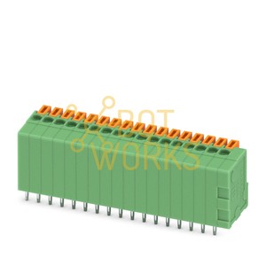 Phoenix Contact 1889877 - Nuovo - Product Image 1