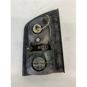 ไฟท้ายขวาล่าง SSANGYONG Kyron 1st Series 8360409001 (05>07) - Product Image 4