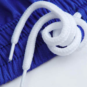 Dernier design, nouveau style, uniforme de football respirant imprimé, qualité supérieure, 100% polyester, couleurs personnalisées pour la vente en ligne - Product Image 6