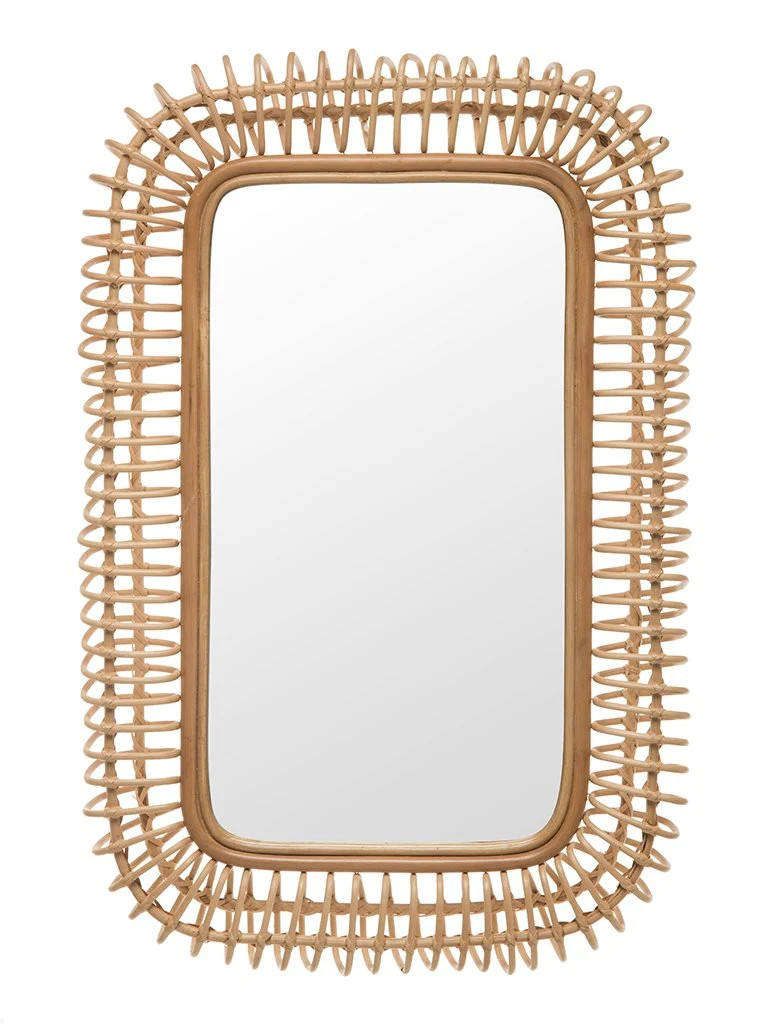 ธรรมชาติ