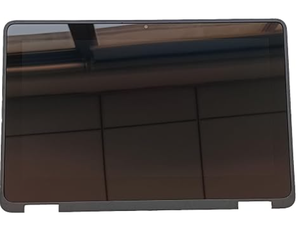Nouvel ordinateur portable pour Dell Chromebook 3110 2-en-1, écran tactile 11.6 pouces WXGAHD LCD LED 17M7M 017M7M - Product Image 3