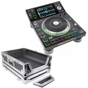 Los últimos mezcladores de consola de audio DJ SC5000M Prime originales - Product Image 4