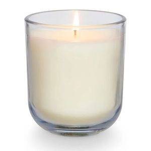 Colección de Portavelas de Vidrio Premium que Ofrece una Luz Radiante Suave, Perfecta para Decoración del Hogar, Eventos, Mesas de Comedor y Celebraciones - Product Image 5