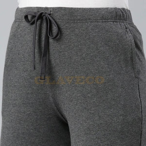 Pantalones de Mujer a Prueba de Viento Hechos de Algodón, con Logotipo Personalizado, Talla Grande, Estilo Único - Product Image 5