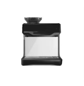 New BES980XL <b>Portable</b> Ora cle <b>Coffee</b> <b>Maker</b> Operated 3-Year Warranty US Origin Versatile Outdoor Use Hotels RVs Solar USB - Product Image 1