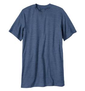 Camisetas de Manga Corta para Hombre, 100% Algodón, Impresión Digital, Secado Rápido, con Muestras Disponibles - Product Image 6