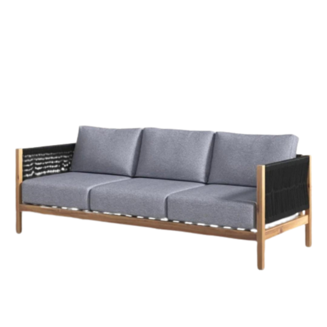 กำหนดเอง