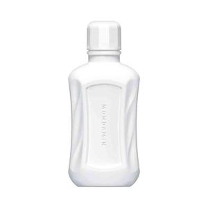 Pasta Dental Mondamin Sin Alcohol con Sabor a Menta Suave de Earth Pharmaceutical, 600 ml - Product Image 3