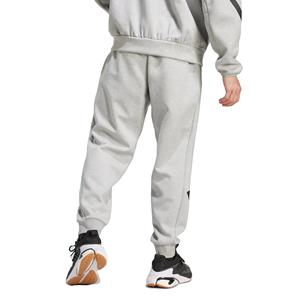 Pantalones Deportivos de Gimnasio de Último Diseño a Precio Económico, Joggers Lisos para Hombre, Casuales, Deportivos, para Exteriores, 2026 - Product Image 4