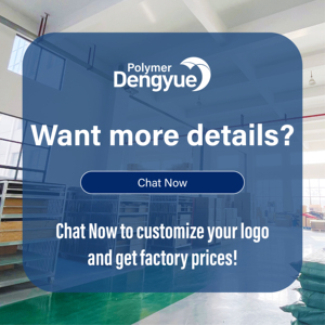 Craft <strong>Foam</strong> <strong>Eva</strong>/pe Rubber Sheet <strong>Rolls</strong> <strong>Foam</strong> <strong>Roll</strong> <strong>Eva</strong> <strong>Foam</strong> Cosplay - Product Image 4