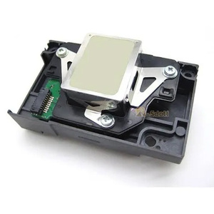 Xp600 (DX11) Printhead Wholesale <strong>Price</strong> Used for <strong>Flex</strong> <strong>Machine</strong> Eco Solvent Printer &amp; Sublimation Printer - Product Image 3