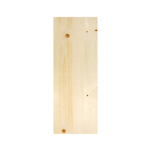 Madera de pino al por mayor para carpintería personalizada, tableros de madera maciza para manualidades, excelente valor de compra - Product Image 1