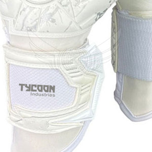 ถุงมือผู้รักษาประตู2023ถุงมือผู้รักษาประตู - Product Image 6