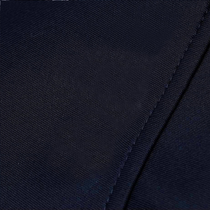 Ensemble de survêtement pour homme sur mesure de haute qualité, ensemble de jogging en gros, sweat à capuche zippé, ensembles de survêtement - Product Image 6