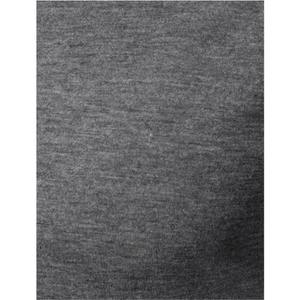 High Quality <b>Men's</b> Solid Knitted 100% Cotton Quick Dry for <b>Shirts</b> Breathable Short Sleeve Made Pakistan <b>S</b>-5XL <b>Sizes</b> <b>Plus</b> <b>Size</b> - Product Image 6