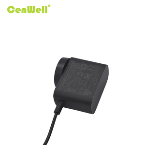 Adattatore <span class=keywords><strong>AC</strong></span> ETL KC SAA CE C-tick 5V 9V 12V 15V 16V <span class=keywords><strong>18V</strong></span> 19V 24V 30V 1A 1.5A 2A 3A <span class=keywords><strong>3.5A</strong></span> 30W Alimentatore GaN con Spina a Muro - Product Image 5