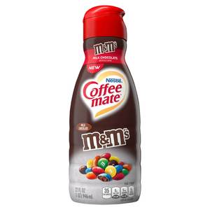 Nestle Coffee-Mate whitener กาแฟแท้1.4กก. นำเข้าจากแคนาดา - Product Image 4