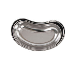 จานผ่าตัดไตสำหรับผ่าตัดจานไตออกแบบได้ตามต้องการดีไซน์ล่าสุด - Product Image 6