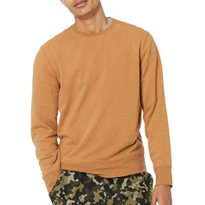 Sudadera Premium de Felpa Estilo Streetwear con Capucha, Personalización de Marca, OEM, ODM, Venta al Por Mayor - Product Image 3