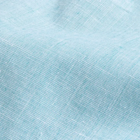 Kemeja Kasual Pria Ramah Lingkungan, Dapat Disesuaikan, 100% Katun, Bernapas, Cepat Kering, Musim Panas, Pemasok Bangladesh