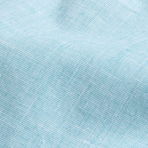 Camisas informales para hombre DE OFICINA DE MODA personalizables ecológicas, ropa de tela de algodón, Proveedor de Ropa competitivo de Bangladesh - Product Image 2