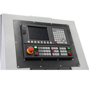 Maytere 2137 ULS CNC Router Fresado Carpintería ATC Máquina 3 ejes Alta precisión para tallar Grabado Fabricante de Turquía - Product Image 2