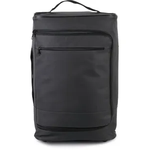 Chariot de cabine semi-rigide pour merchandising personnalisé - Product Image 3