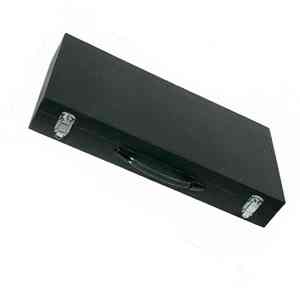 Juego de Retractores Thompson de Acero Inoxidable de Alta Calidad, Certificado CE, para Cirugía de Hígado y Riñón - Product Image 2