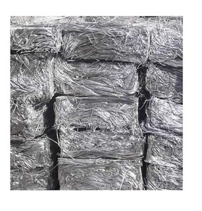 Budget-Friendly <b>Aluminum</b> Scrap for Artists and Builders Seeking Low-Cost Materials Bending Processing Included - Product Image 3