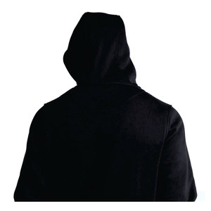 Vêtements de sport Gym Fitness Tech Polaire Training Survêtements Hommes Deux Pièces Ensemble Survêtement Jogging Costume pour Hommes - Product Image 6