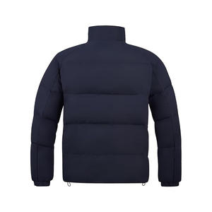 Veste à bulles Meilleur matériau Bonne qualité Prix d'usine Veste à bulles - Product Image 6